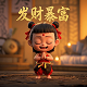 棋牌室为什么不算聚众赌博